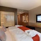 Unternehmen 24 Bild BEST WESTERN PLUS DELTA PARK HOTEL Reisen am Mannheim BW
