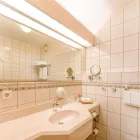 Unternehmen 5 Bild BEST WESTERN PLUS DELTA PARK HOTEL Reisen am Mannheim BW