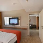 Unternehmen 27 Bild BEST WESTERN PLUS DELTA PARK HOTEL Reisen am Mannheim BW