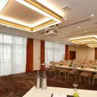Unternehmen 6 Bild BEST WESTERN PLUS DELTA PARK HOTEL Reisen am Mannheim BW