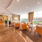 Unternehmen 30 Bild BEST WESTERN PLUS DELTA PARK HOTEL Reisen am Mannheim BW