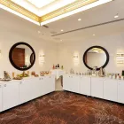 Unternehmen 36 Bild BEST WESTERN PLUS DELTA PARK HOTEL Reisen am Mannheim BW