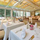 Unternehmen 37 Bild BEST WESTERN PLUS DELTA PARK HOTEL Reisen am Mannheim BW