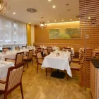 Unternehmen 39 Bild BEST WESTERN PLUS DELTA PARK HOTEL Reisen am Mannheim BW