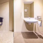 Unternehmen 8 Bild BEST WESTERN PLUS HOTEL LANZCARRE Reisen am Mannheim BW