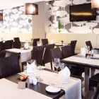 Unternehmen 10 Bild BEST WESTERN PLUS HOTEL LANZCARRE Reisen am Mannheim BW