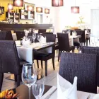 Unternehmen 11 Bild BEST WESTERN PLUS HOTEL LANZCARRE Reisen am Mannheim BW