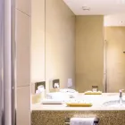 Unternehmen 13 Bild BEST WESTERN PLUS HOTEL LANZCARRE Reisen am Mannheim BW