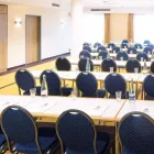 Unternehmen 14 Bild BEST WESTERN PLUS HOTEL LANZCARRE Reisen am Mannheim BW