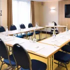 Unternehmen 18 Bild BEST WESTERN PLUS HOTEL LANZCARRE Reisen am Mannheim BW