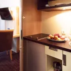 Unternehmen 20 Bild BEST WESTERN PLUS HOTEL LANZCARRE Reisen am Mannheim BW