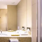 Unternehmen 2 Bild BEST WESTERN PLUS HOTEL LANZCARRE Reisen am Mannheim BW