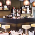 Unternehmen 1 Bild BEST WESTERN PLUS HOTEL LANZCARRE Reisen am Mannheim BW