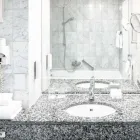 Unternehmen 1 Bild BEST WESTERN PLUS STEUBENHOF HOTEL Reisen am Mannheim BW