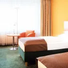 Unternehmen 4 Bild BEST WESTERN PLUS STEUBENHOF HOTEL Reisen am Mannheim BW