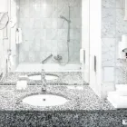 Unternehmen 5 Bild BEST WESTERN PLUS STEUBENHOF HOTEL Reisen am Mannheim BW