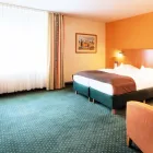 Unternehmen 6 Bild BEST WESTERN PLUS STEUBENHOF HOTEL Reisen am Mannheim BW