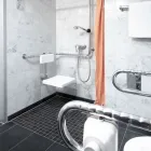 Unternehmen 13 Bild BEST WESTERN PLUS STEUBENHOF HOTEL Reisen am Mannheim BW