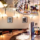 Unternehmen 15 Bild BEST WESTERN PLUS STEUBENHOF HOTEL Reisen am Mannheim BW