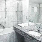 Unternehmen 17 Bild BEST WESTERN PLUS STEUBENHOF HOTEL Reisen am Mannheim BW