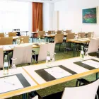 Unternehmen 19 Bild BEST WESTERN PLUS STEUBENHOF HOTEL Reisen am Mannheim BW