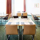 Unternehmen 20 Bild BEST WESTERN PLUS STEUBENHOF HOTEL Reisen am Mannheim BW