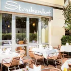 Unternehmen 24 Bild BEST WESTERN PLUS STEUBENHOF HOTEL Reisen am Mannheim BW