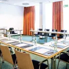 Unternehmen 26 Bild BEST WESTERN PLUS STEUBENHOF HOTEL Reisen am Mannheim BW