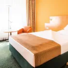 Unternehmen 27 Bild BEST WESTERN PLUS STEUBENHOF HOTEL Reisen am Mannheim BW