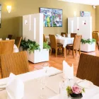 Unternehmen 28 Bild BEST WESTERN PLUS STEUBENHOF HOTEL Reisen am Mannheim BW