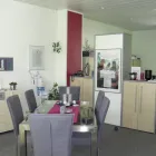 Unternehmen 1 Bild BESTATTUNGEN HERBERTS Soziales & Gesellschaft am Wuppertal NW