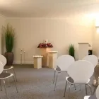 Unternehmen 5 Bild BESTATTUNGEN KÜSTERMANN Soziales & Gesellschaft am Bielefeld NW