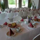 Unternehmen 7 Bild BESTATTUNGEN KÜSTERMANN Soziales & Gesellschaft am Bielefeld NW