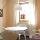 Unternehmen 8 Bild BESTATTUNGEN KÜSTERMANN Soziales & Gesellschaft am Bielefeld NW
