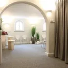 Unternehmen 9 Bild BESTATTUNGEN KÜSTERMANN Soziales & Gesellschaft am Bielefeld NW