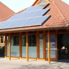 Unternehmen 11 Bild BESTATTUNGEN KÜSTERMANN Soziales & Gesellschaft am Bielefeld NW