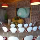 Unternehmen 12 Bild BESTATTUNGEN KÜSTERMANN Soziales & Gesellschaft am Bielefeld NW