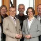 Unternehmen 14 Bild BESTATTUNGEN KÜSTERMANN Soziales & Gesellschaft am Bielefeld NW