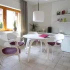 Unternehmen 2 Bild BESTATTUNGEN KÜSTERMANN Soziales & Gesellschaft am Bielefeld NW
