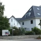 Unternehmen 3 Bild BESTATTUNGEN KÜSTERMANN Soziales & Gesellschaft am Bielefeld NW