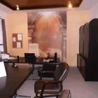 Unternehmen 2 Bild BESTATTUNGEN MANUELA PIPKE Soziales & Gesellschaft am Lüdenscheid NW