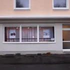 Unternehmen 3 Bild BESTATTUNGEN MANUELA PIPKE Soziales & Gesellschaft am Lüdenscheid NW