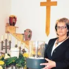 Unternehmen 4 Bild BESTATTUNGEN MANUELA PIPKE Soziales & Gesellschaft am Lüdenscheid NW
