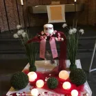 Unternehmen 4 Bild BESTATTUNGEN MATTAR Soziales & Gesellschaft am Wuppertal NW
