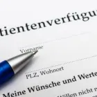 Unternehmen 4 Bild BESTATTUNGEN MEISTER MIT HERZ UND VERSTAND Soziales & Gesellschaft am Stuttgart BW