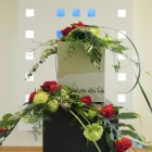 Unternehmen 8 Bild BESTATTUNGEN NEUSEL INH. BARBARA NEUSEL-MUNKENBECK Soziales & Gesellschaft am Wuppertal NW
