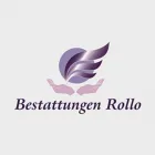 Unternehmen 1 Bild BESTATTUNGEN ROLLO Soziales & Gesellschaft am Köln NW