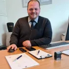 Unternehmen 2 Bild BESTATTUNGEN ROLLO Soziales & Gesellschaft am Köln NW