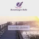 Unternehmen 3 Bild BESTATTUNGEN ROLLO Soziales & Gesellschaft am Köln NW