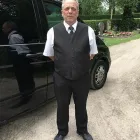 Unternehmen 2 Bild BESTATTUNGEN ROLLO Soziales & Gesellschaft am Köln NW